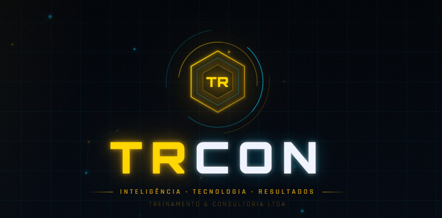 TRCON